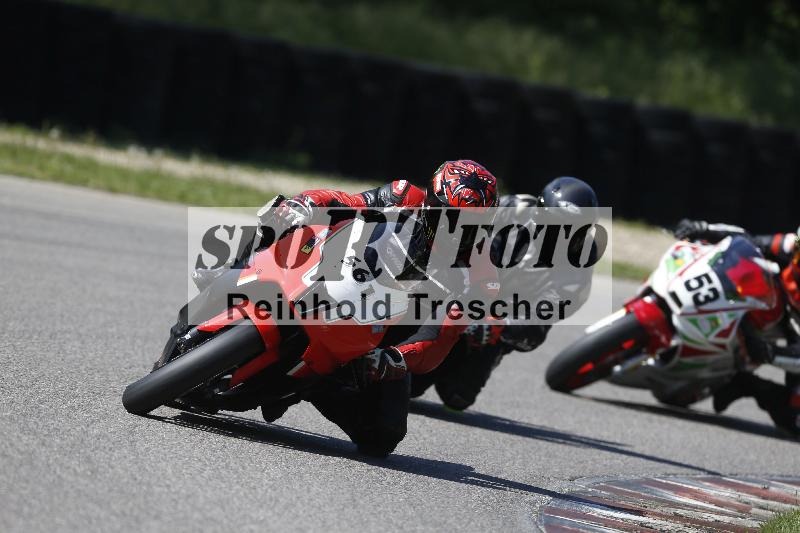 /12 30.04.2025 Speer Racing ADR/Gruppe gelb/561